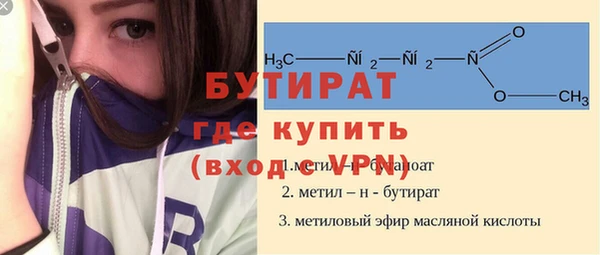 гидра Абдулино