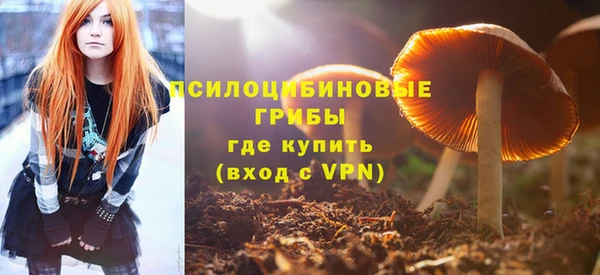 прущая мука Алексин