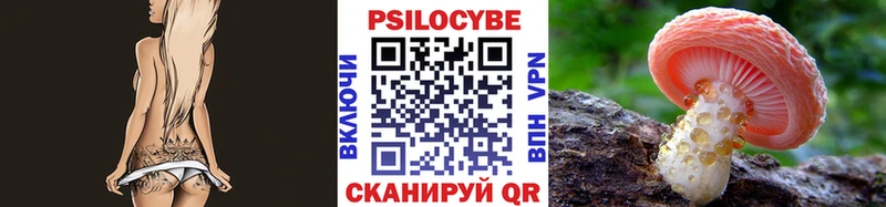 Псилоцибиновые грибы мухоморы  OMG   Коряжма  цены  